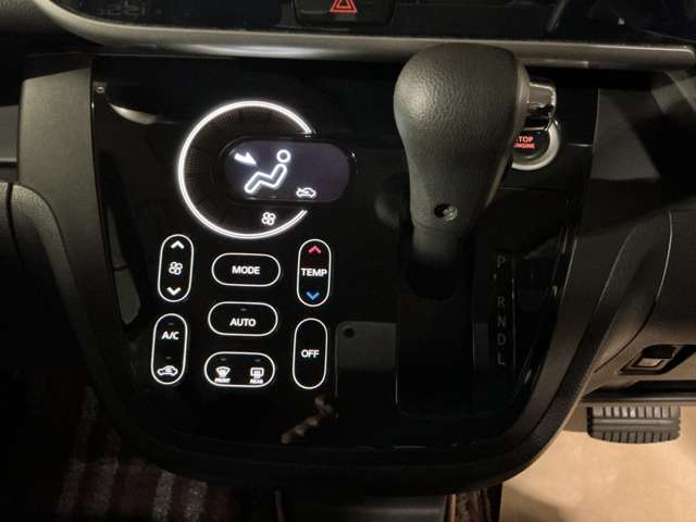 複数画像14