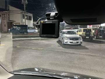 複数画像15