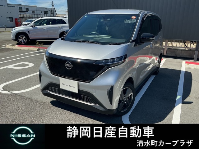 複数画像1