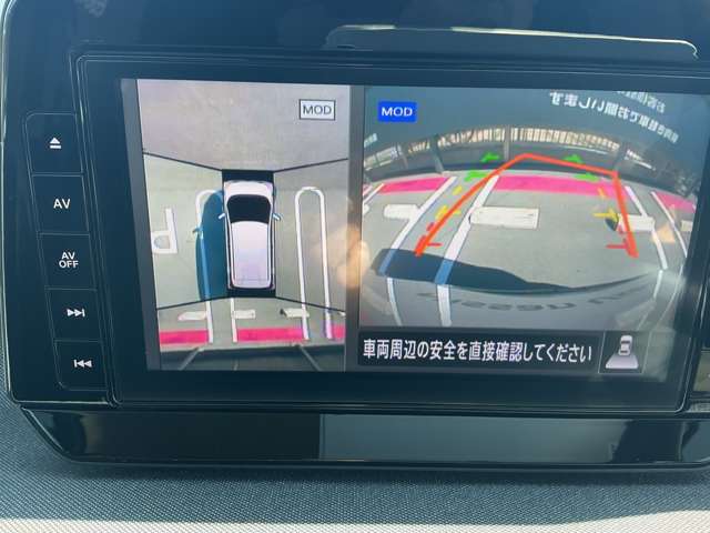 複数画像14