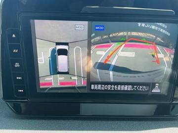 複数画像14