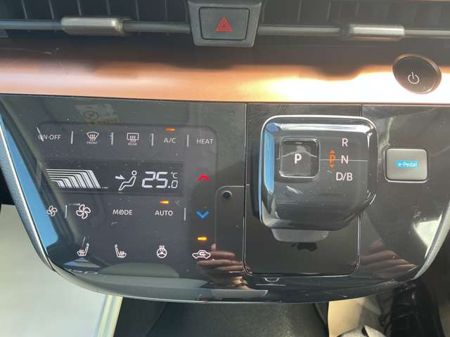 複数画像15