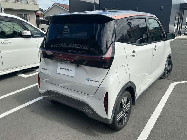 複数画像2