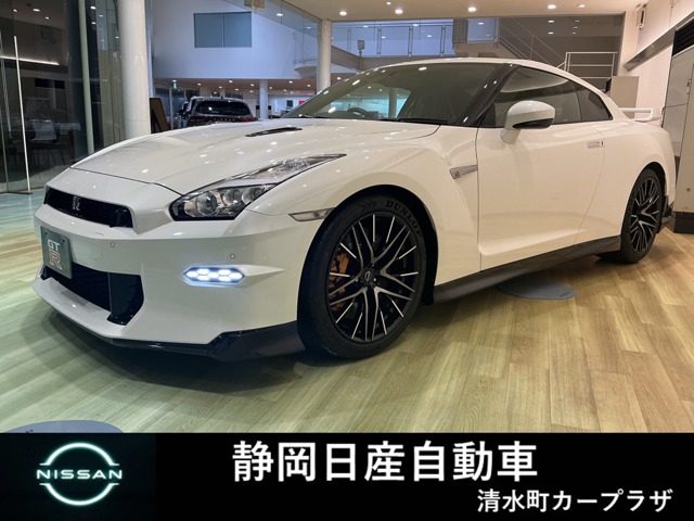 複数画像1