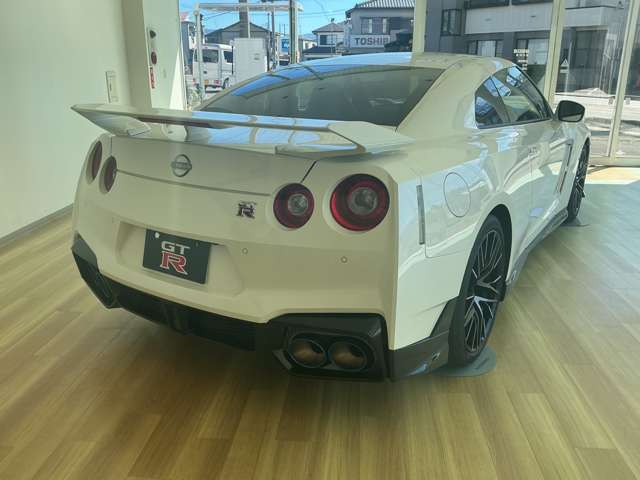 複数画像2