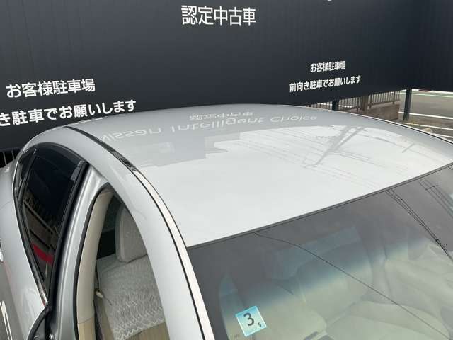 複数画像30