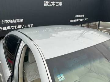 複数画像30
