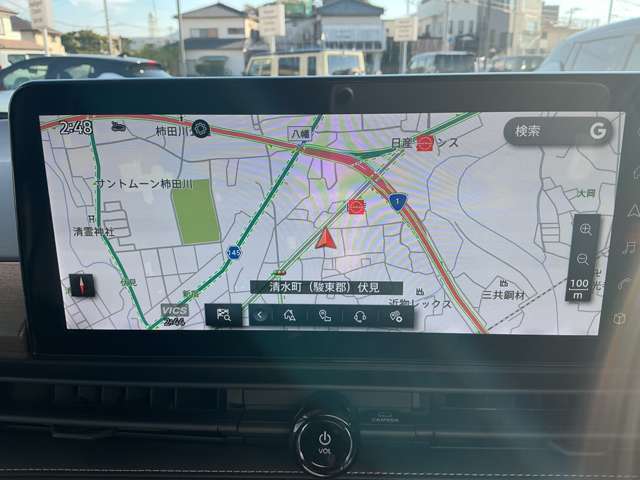 複数画像13