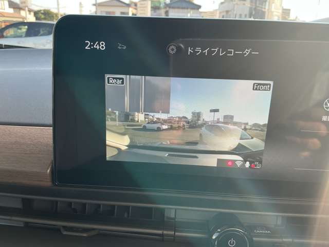 複数画像14