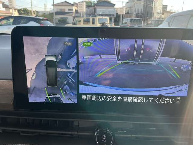 複数画像15