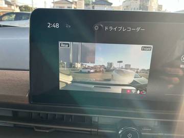 複数画像14