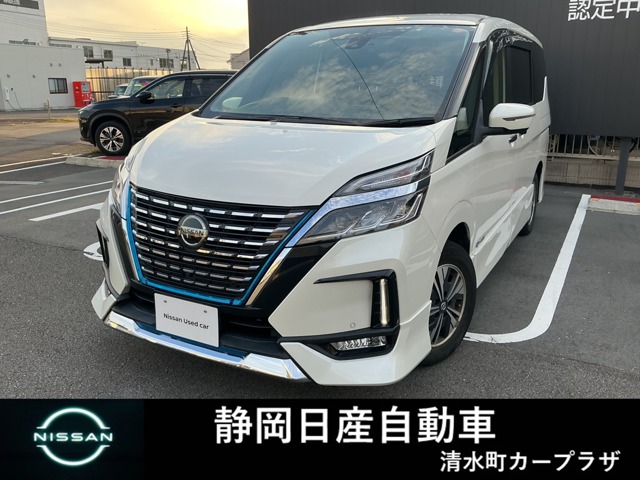 複数画像1
