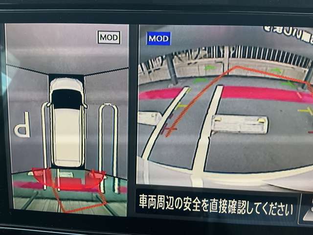 複数画像15