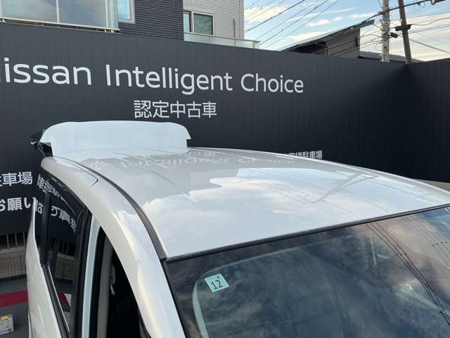 複数画像29