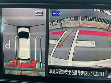 複数画像15
