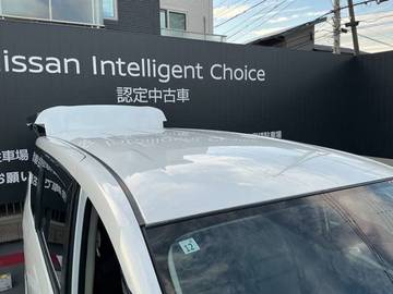 複数画像29
