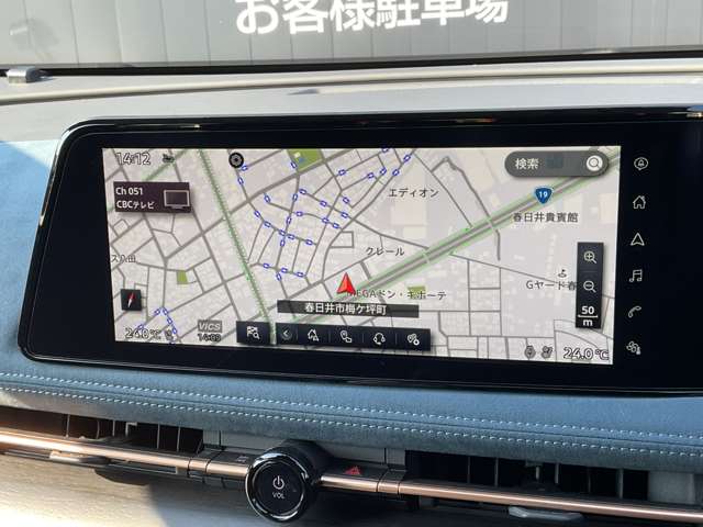 複数画像5