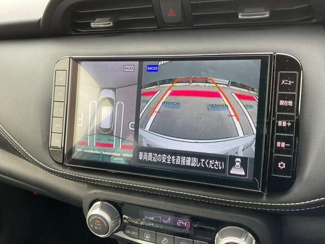 複数画像7