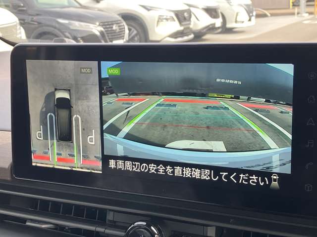 複数画像13