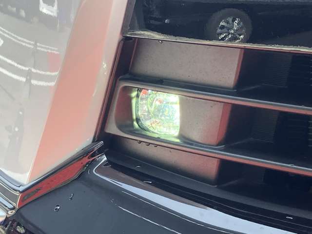 複数画像31