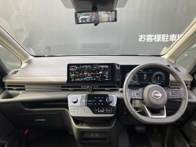 複数画像4