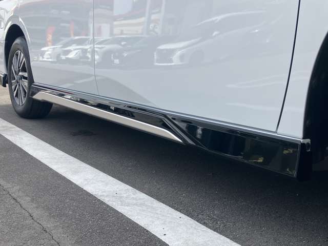 複数画像53