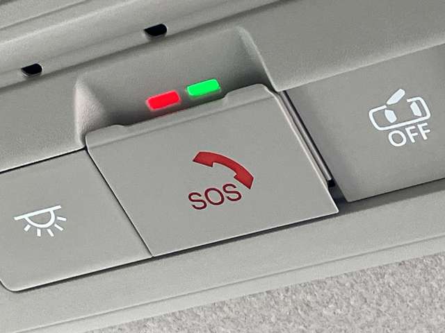 複数画像56