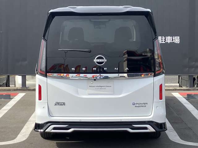 複数画像7