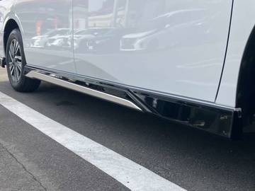 複数画像53