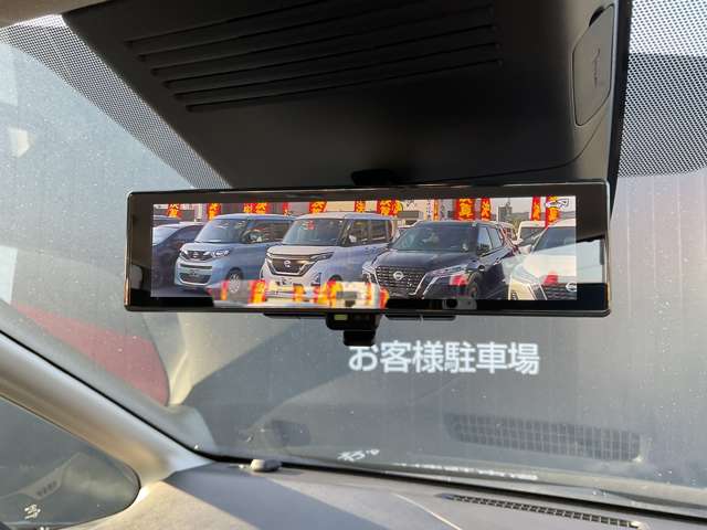 複数画像10