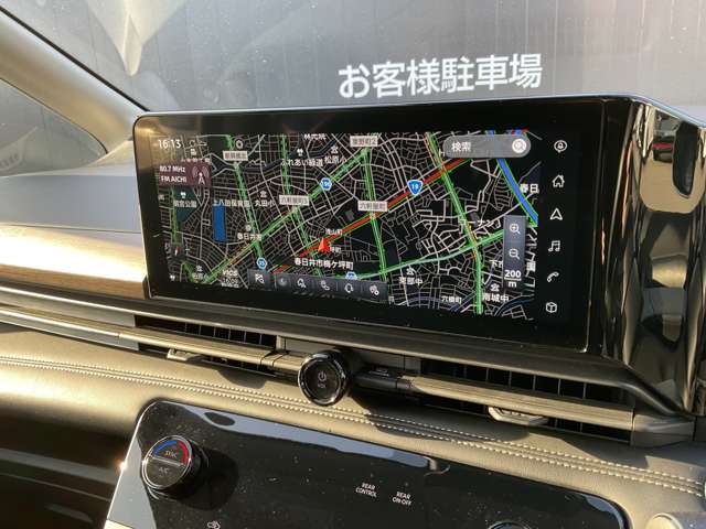 複数画像9