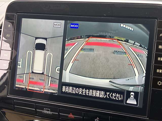 複数画像2