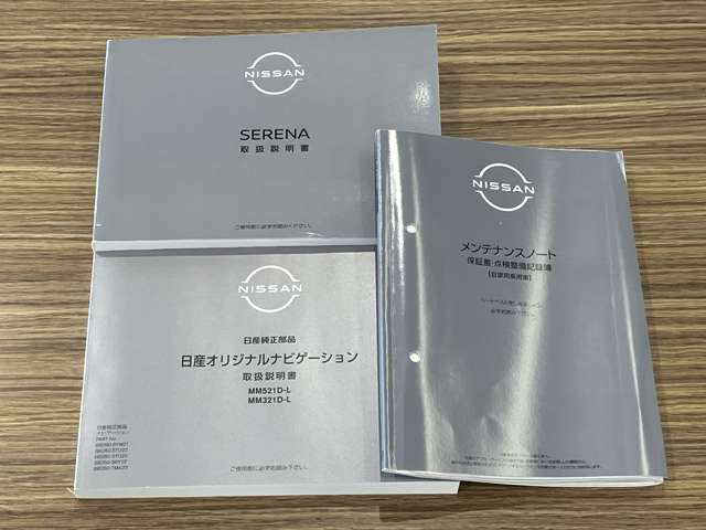 複数画像50