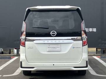 複数画像26