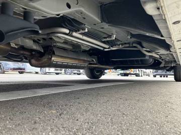 複数画像41