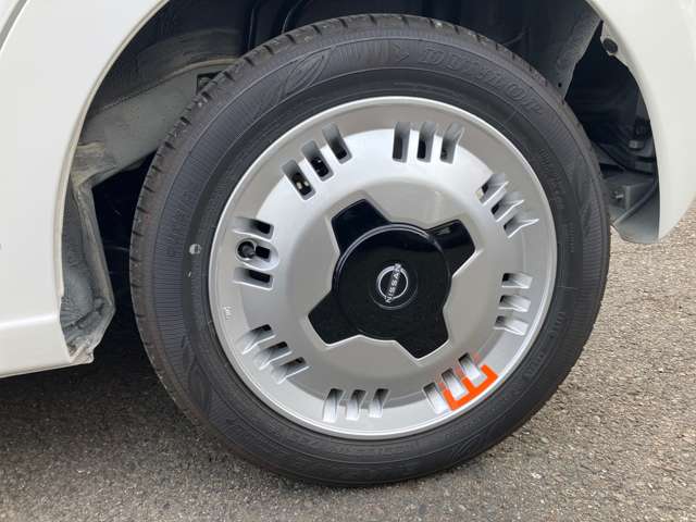 複数画像10