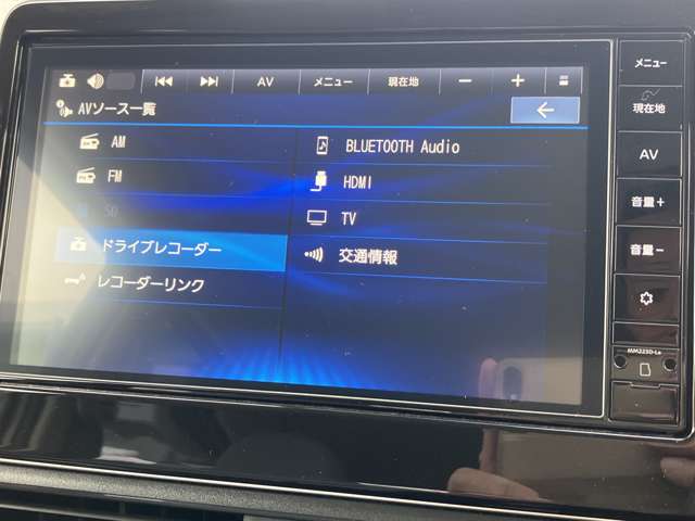 複数画像36