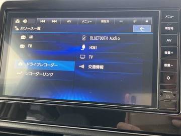 複数画像36