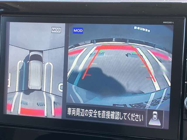 複数画像11