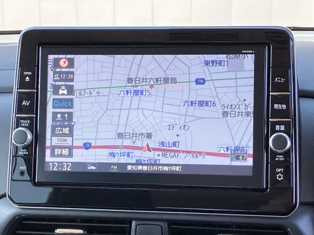 複数画像2