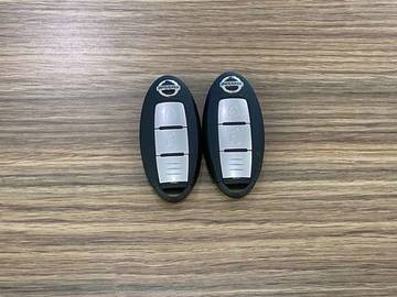 複数画像44