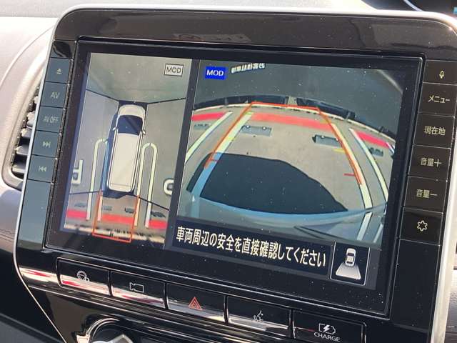 複数画像10