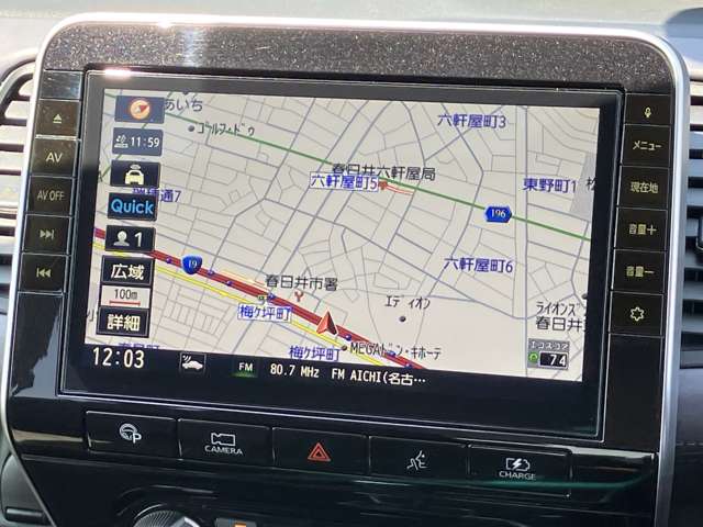 複数画像2