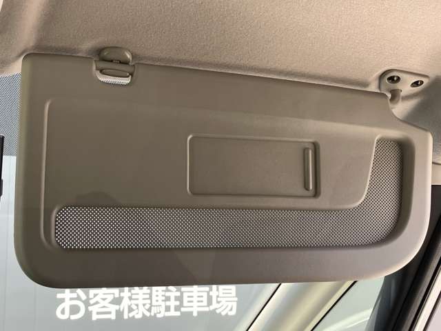 複数画像42