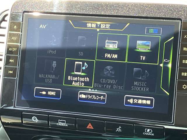 複数画像52
