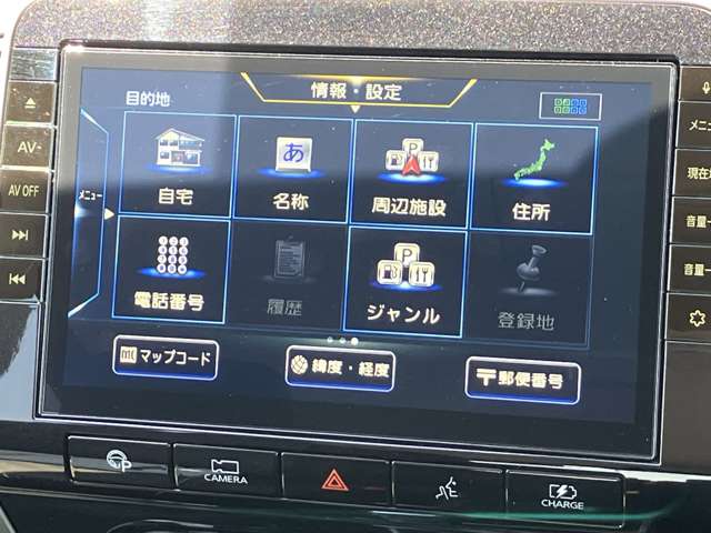 複数画像53