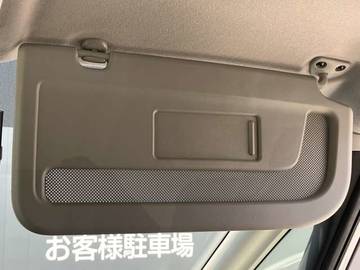 複数画像42