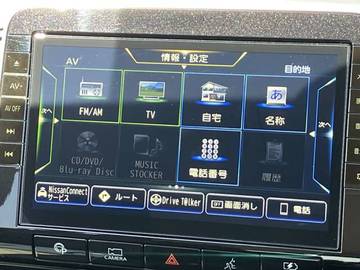 複数画像51