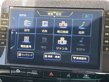 複数画像53