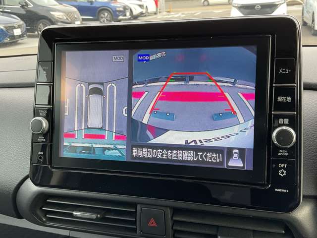 複数画像13